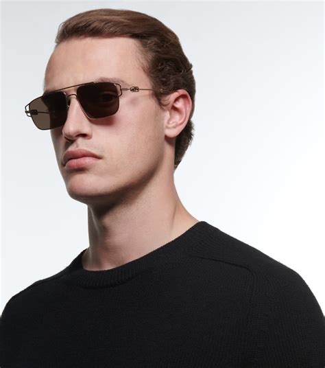 fendi sunglasses vanity fair|fendi sunglasses catalogue.